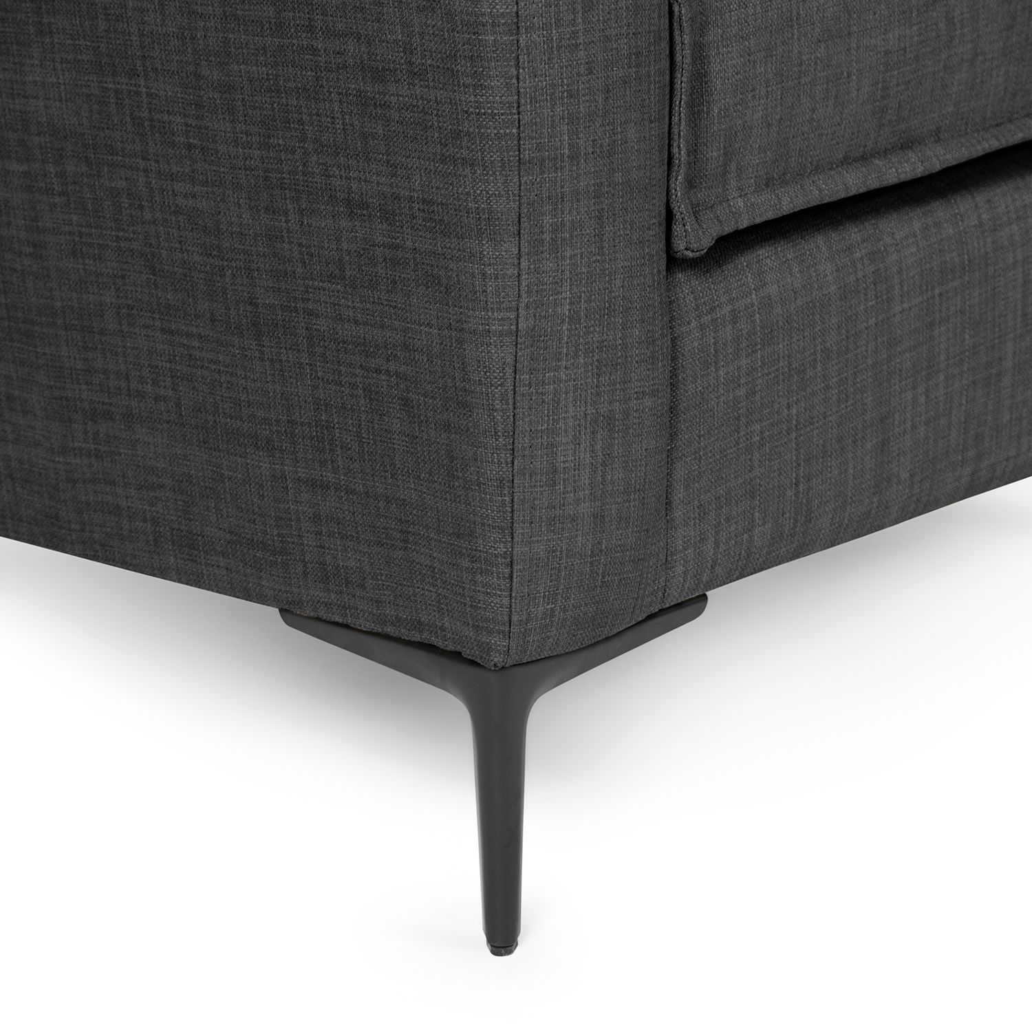 SOFA SECCIONAL MATILDA(2) & 2 POLTRONAS VENETTO MARENGO - Imagen 7